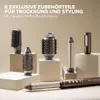 Bellissima Prodigy horkovzdušný styler Ionic ceramic Náhled obrázku produktu 31