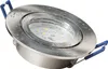 LED-Einbauleuchte McShine "Flatty", Ø83mm, 5W, 400lm, Produktbild-Vorschau 1