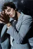 EMPORIO ARMANI AR11352 Montre homme 43MM Voir les images du produit 7