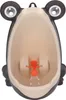 Orinatoio per bambini, orinatoio per bambini, orinatoio per Anteprima dell’immagine prodotto 1