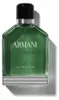Giorgio Armani Eau De Cèdre, voor heren, 100 ml, niet Productafbeelding-voorbeeld 1