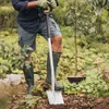 Fiskars Xact Rastrello telescopico a punta Fiskars 1066732 Anteprima dell’immagine prodotto 16