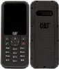 CAT B40 Outdoor Dual-Sim Black Produktbild-Vorschau 1