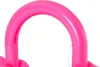 Grande irrigatore da giardino BESTWAY Jumbo flamingo 340 x Anteprima dell’immagine prodotto 18