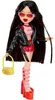 Bratz Goin Out! Doll- Jade, Poupée mannequin, Femmes, 4 Voir les images du produit 4