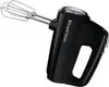 Russell Hobbs 24672-56 Matte Black  Handmixer Produktbild-Vorschau 10