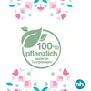 (O.B. Original, Super Plus, Damenbinden, 32 Stück Produktbild-Vorschau 3