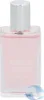 Jeanne Arthes La Ronde des Fleurs Rose de Grasse 30ml, Podgląd zdjęcia produktu 3