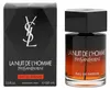 Yves Saint Laurent La Nuit de L'Homme, Männer, 100 ml, Produktbild-Vorschau 7