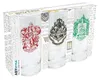 ABYstyle ABYVER054 HARRY POTTER 3er set Anteprima dell’immagine prodotto 6