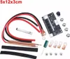 12V přenosná svářečka pro svařování lithiových baterií Náhled obrázku produktu 10