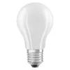 10 x Osram LED Filament Leuchtmittel Birnenform Superstar Produktbild-Vorschau 3