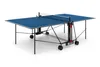 Sponeta S 1-43 i table de ping-pong indoor, 19mm, bleu, Voir les images du produit 1