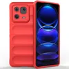 Xiaomi 13 Pro Hülle, Weich TPU Silikon Stossfest Produktbild-Vorschau 2