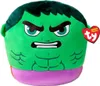 Poduszka Hulk Squish, ok. 20 cm Podgląd zdjęcia produktu 3