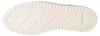 MARCO TOZZI Damen Sneaker Plateau Slipper mit Gummizug lose Produktbild-Vorschau 13