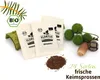BIO Keimsprossen Adventskalender | Adventskalender von Produktbild-Vorschau 5