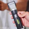 REMINGTON Haarschneider HC5811 Genius Produktbild-Vorschau 36