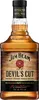 Jim Beam Devils Cut 90 Proof Kentucky Straight Bourbon Produktbild-Vorschau 3