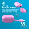 In Ear Kopfhörer kabellos Bluetooth, Wireless Kopfhörer, Produktbild-Vorschau 4