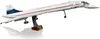 LEGO Icons 10318 Concorde Produktbild-Vorschau 18