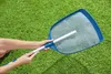 Bestway Flowclear AquaScoop Abschäumerset Produktbild-Vorschau 21
