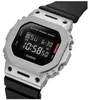Casio G-Shock G-Steel Produktbild-Vorschau 2