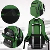 STILVORA Laptoprucksack Wanderrucksack Produktbild-Vorschau 6