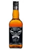 Kentucky Highway American Blended Whiskey Produktbild-Vorschau 6