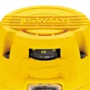 Trimmer DEWALT 850W - D26200 Produktbild-Vorschau 9