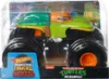 Hot Wheels Monster Trucks JDR02, Monster truck, 3 rok / Náhľad obrázku produktu 12
