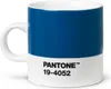 Copenhagen D - Tasse à expresso PANTONE (bleu 2150) Voir les images du produit 3