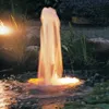 Ubbink Teich- & Springbrunnenpumpe Elimax 2000 1351311 Produktbild-Vorschau 6