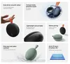 Xiaomi Bluetooth Speaker Essential Black Produktbild-Vorschau 2