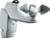 Somfy Soliris io 230V, sensore vento/sole senza fili Anteprima dell’immagine prodotto 3