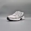 New Balance Sneakers U740WN2 in NB Navy color size 38.5 Voir les images du produit 20