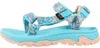 Teva Hurricane Xlt Vícebarevný Náhled obrázku produktu 2