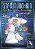 Star Munchkin 1+2 Produktbild-Vorschau 11