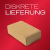 Durex Gefühlsecht XXL Kondome 8 Stück Produktbild-Vorschau 7