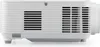 InFocus Orbital IN0061SL Produktbild-Vorschau 5