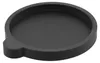 4x Dosendeckel Bierdosendeckel Dosenverschluss Produktbild-Vorschau 4