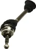 MAXGEAR 49-1194 Antriebswelle Vorne Links für RENAULT Produktbild-Vorschau 3