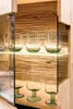 Sideboard Luxus rtv sideboard Möbel Schrank Kommode Produktbild-Vorschau 4