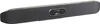 HP Poly Soundbar wideo all-in-one Poly Studio X50, 4K Ultra Podgląd zdjęcia produktu 2