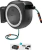 Gardena Akku-Wand-Schlauchbox PowerRoll XXL 18V Set weiß 40 Produktbild-Vorschau 8