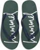 Flip Flop Sc Produktbild-Vorschau 1