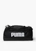 PUMA Sporttasche Challenger Duffel Bag Puma Black schwarz Produktbild-Vorschau 29