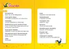 Die Hufeisenbande - Leserabe 3. Klasse - Erstlesebuch für Produktbild-Vorschau 6