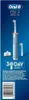 Braun Oral-B Pro 3 3000 Sensitive Clean Blue JAS22 Anteprima dell’immagine prodotto 22