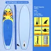 FunWater Stand up paddle Board, SUP Board Set, Stand up Produktbild-Vorschau 2